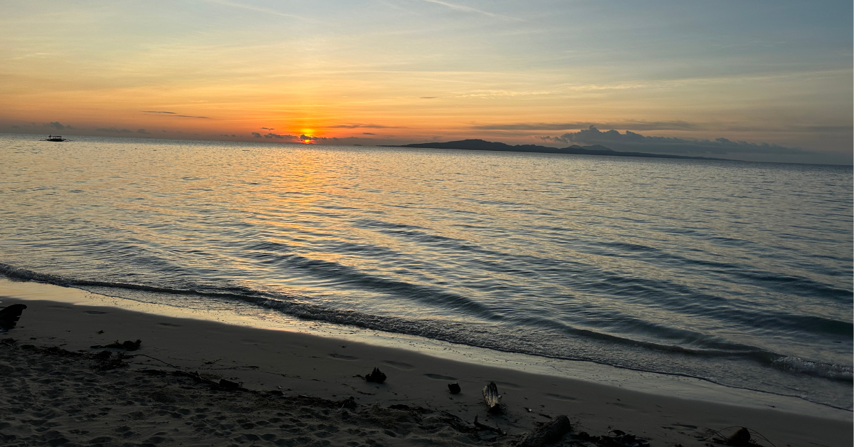 Thanks for a Great Summer!