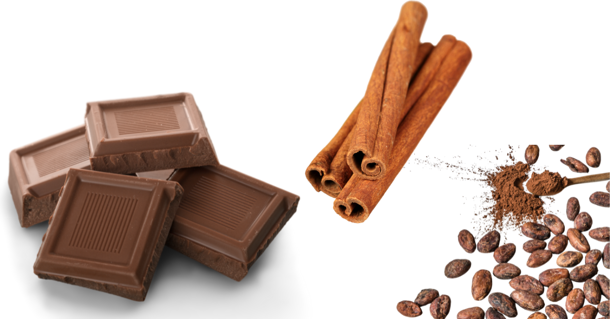 Premium Ingredients in Our Donuts